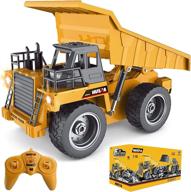 supdex truck 2 4ghz rc: powerful remote control for superior control logo