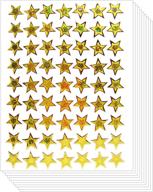 star school reward stickers sheets scrapbooking & stamping and scrapbooking embellishments logo