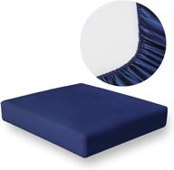 calitime infused ultra soft elastic mattresses logo