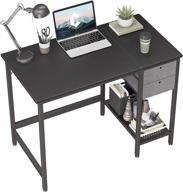 cubiker computer office writing drawer furniture and home office furniture logo