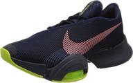 nike football soccer black white men's athletic shoes: optimal performance on the field логотип