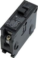 ⚡️ q140 40 amp single circuit breaker: efficient and reliable protection for your electrical systems logo