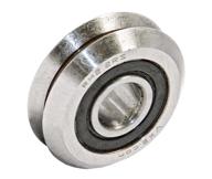 🔒 reliable and durable rm2 2rs groove bearing sealed bearings: a trusted and long-lasting solution logo