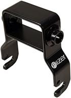 🚲 filzer fork adapter - 15x110mm boost for enhanced performance logo