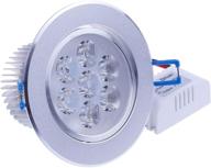 lemonbest dimmable downlight decoration transformer логотип