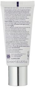 img 1 attached to 🌹 Effortlessly Smooth Skin with ELEMIS Gentle Rose Exfoliator