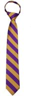 b zip jcs adf 1 5 zipper college printed necktie boys' accessories in neckties logo