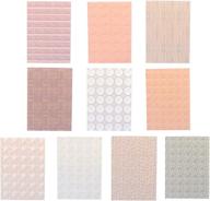 🏠 coscosx dollhouse flooring wallpaper kit logo
