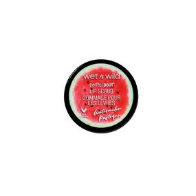 img 2 attached to 🍉 Wet n Wild Perfect Pout Lip Scrub Review, Watermelon Flavor, 0.35 Ounce: Exfoliate and Hydrate Lips