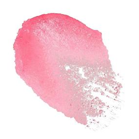 img 1 attached to 🍉 Wet n Wild Perfect Pout Lip Scrub Review, Watermelon Flavor, 0.35 Ounce: Exfoliate and Hydrate Lips