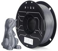 high-quality biqu 3d printer filament pla 1 for precision printing логотип