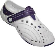 dawgs premium spirit shoes for girls - trendy girls' shoes for all occasions logo