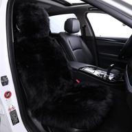 универсальные синтетические подушки maples sheepskin логотип