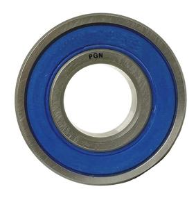 img 3 attached to PGN 608 2RS Sealed Bearing: High-Quality Lubricated Solution for Optimal Performance
