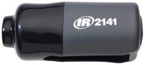 img 1 attached to Ingersoll Rand 2141-BOOT Tool Boot for Enhanced Protection and Performance