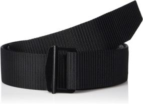 img 1 attached to Enhanced Performance with Propper Tactical Metal Buckle Black