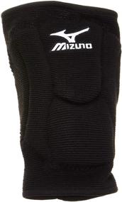 img 2 attached to 🏐 Optimized Mizuno Elite 9 SL2 Volleyball Kneepad