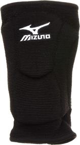 img 3 attached to 🏐 Optimized Mizuno Elite 9 SL2 Volleyball Kneepad