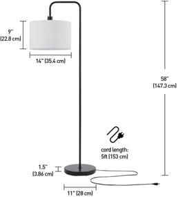 img 2 attached to Globe Electric Barden Socket 67065