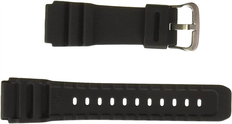 casio 10406454 genuine factory replacement 로고