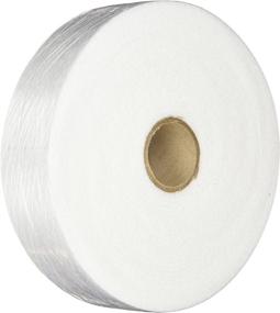 img 1 attached to 🌼 Bosal White Non-Woven Craf-Tex Sew-in Fabric