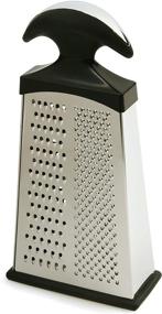 img 2 attached to Norpro 350 Grip EZ Slim Grater