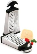 norpro 350 grip ez slim grater logo