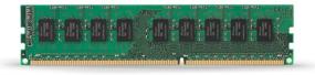 img 3 attached to Kingston Technology PC3 12800 KTA MP1333 8G - Кингстон технолоджи ПК3 12800 КТА МП1333 8Г