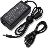 high-quality 65w 45w ac adapter charger for dell optiplex 9010 9020 3020 3040 3050 3060 3070 7040 7050 7060 7070 5050 5070 5060 d10u d02t d08u d09u micro desktop g6j41 0g6j41 mgjn9 43ny4 power supply adapter cord logo