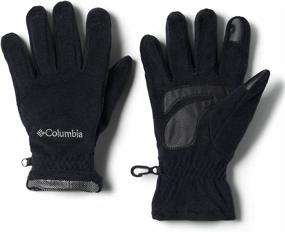 img 3 attached to 🧤 Columbia Women's Thermarator Gloves