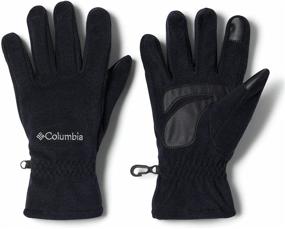 img 4 attached to 🧤 Columbia Women's Thermarator Gloves