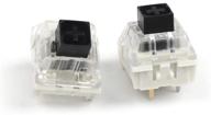 industrial water-proof cherry compatible electrical switches wholesale логотип