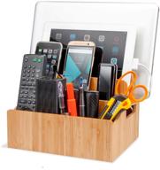 mobilevision extension compartments smartphones stationary logo