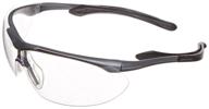 gateway safety 35gy79 flight cushioned eye safety glasses logo