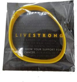 img 2 attached to 💪 OptiStrong Bracelet