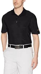 img 1 attached to Jack Nicklaus Ottoman Striped Sleeve