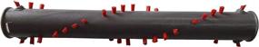 img 2 attached to ZVac Animal Brushroll Replacement 917391 03