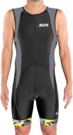 🏊 men's tri suit sls3 – triathlon suit for men - trisuit fx - engineered by athletes for athletes логотип