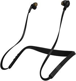 img 4 attached to 🎧 Jabra Elite 25e Wireless Bluetooth Headphones - Android & iOS Compatible