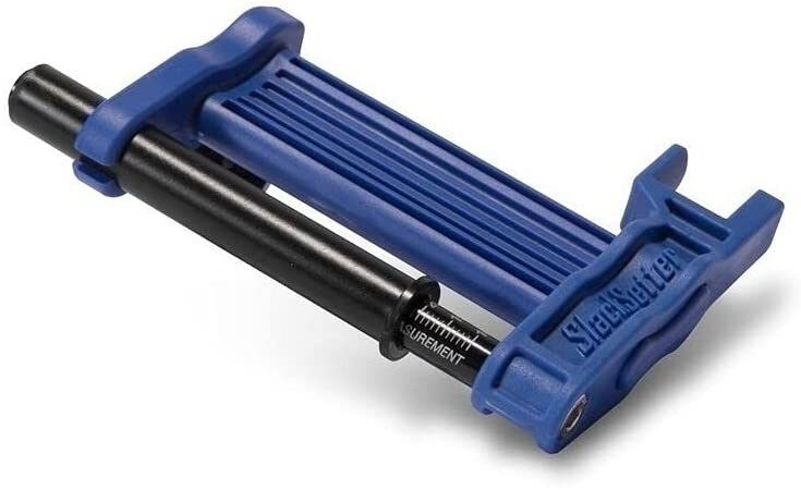 motion pro tension setter 08 0674 로고