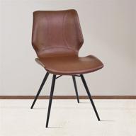 armen living lczusivcbl vintage leather furniture логотип