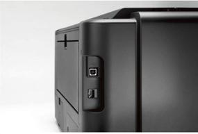 img 2 attached to 🖨️ Canon imagePROGRAF PRO-1000: Professional Photographic Inkjet Printer (17 x 22-Inches) - Ultimate Precision and Performance