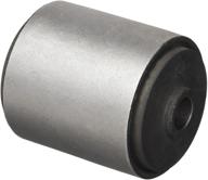 crown automotive 52000503 spring bushing logo