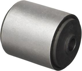 img 2 attached to Crown Automotive 52000503 Spring Bushing