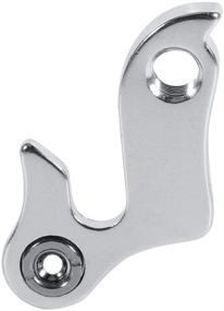 img 3 attached to Derailleur Hanger Aluminium Alloy Adapter