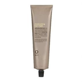 img 1 attached to Oway Moisturizing Hair Mask 150Ml