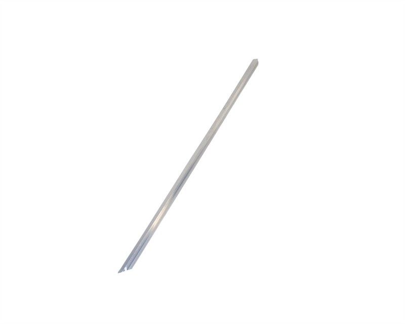 kolpak klp25527 1075 25527 1075 리테이너 로고