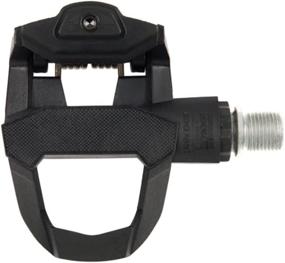 img 1 attached to Look KEO Classic Road Pedals