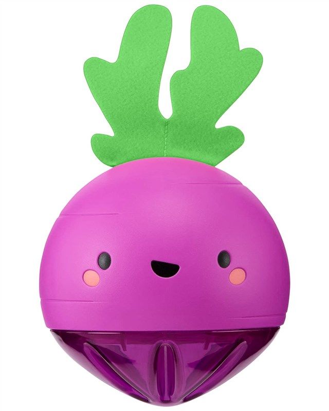 skip hop developmental learning farmstand 로고