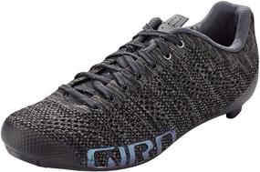 img 4 attached to 👟 Giro Empire Knit Women's Cycling Shoes: Optimal Comfort and Style